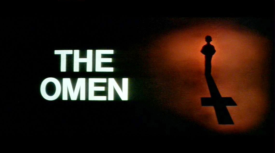 The Power Of Suspense In The Omen
