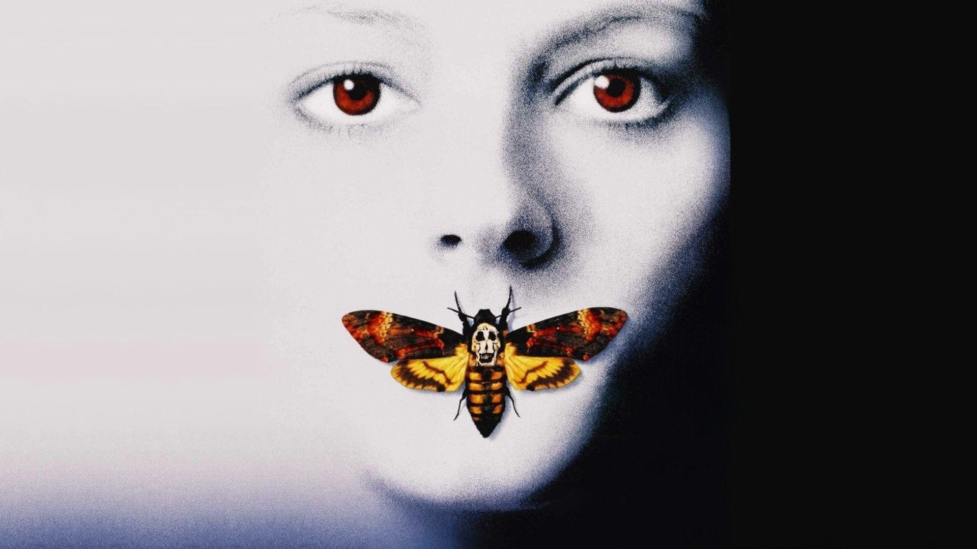The Silence Of The Lambs Movie Review