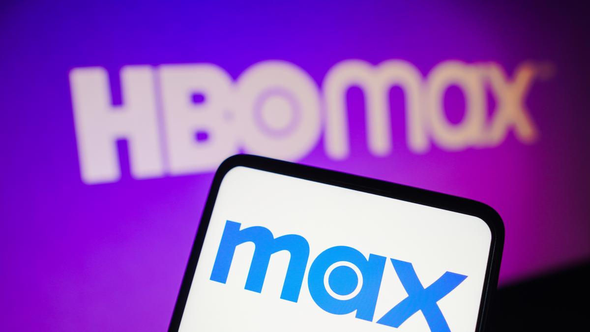 HBO Max: Almost the Best Streaming Service Ever 