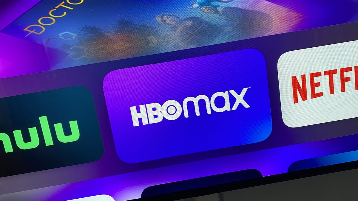 HBO Max Subscription Plans