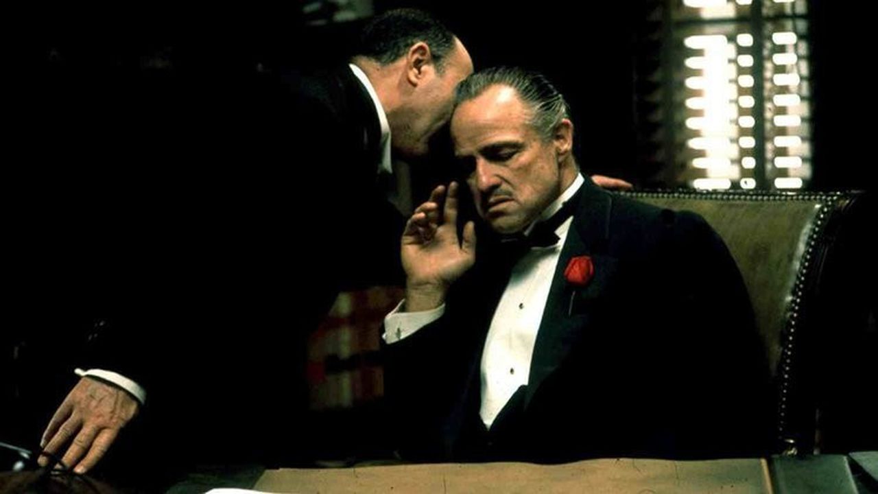 The Godfather: A Mafia Genre Pioneer