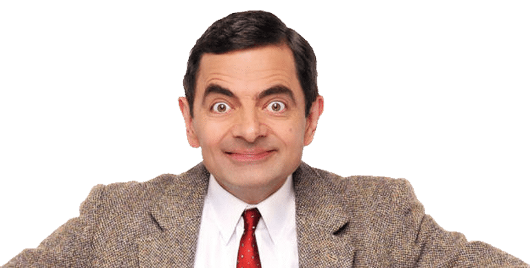 Understanding Mr. Bean's Unique Comedy