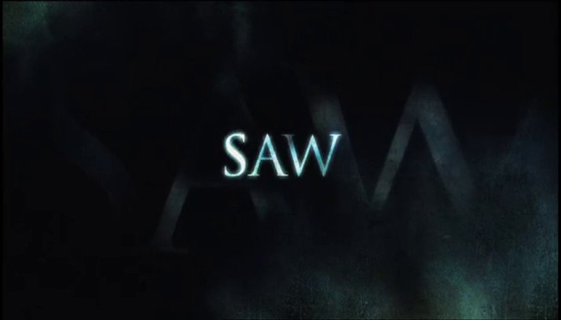 Saw 0