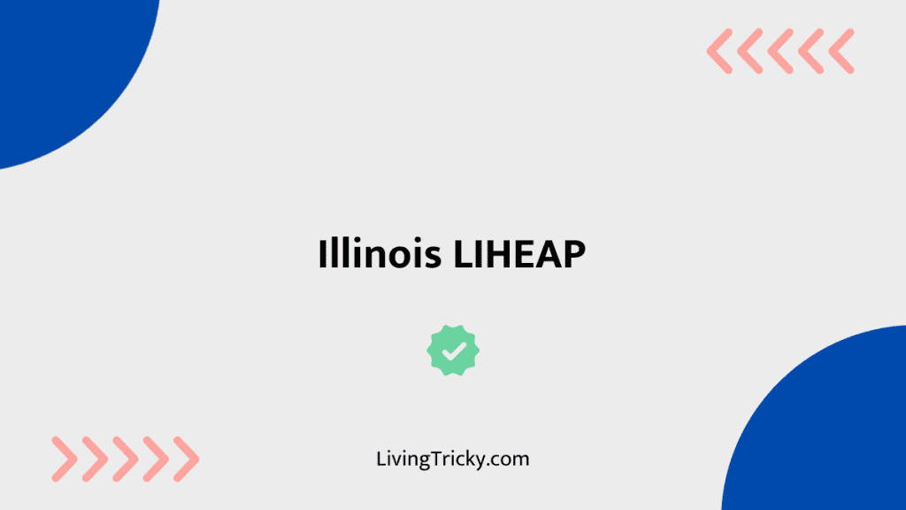 Illinois LIHEAP