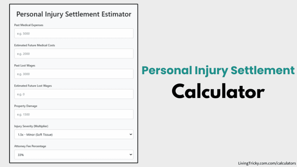 Maine Retirement Calculator